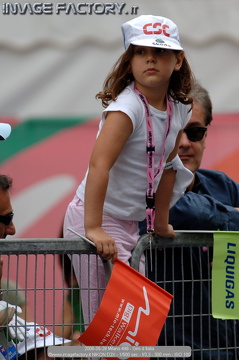 2006-05-28 Milano 498 - Giro d Italia